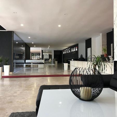 Hotel Park Crikvenica Εξωτερικό φωτογραφία