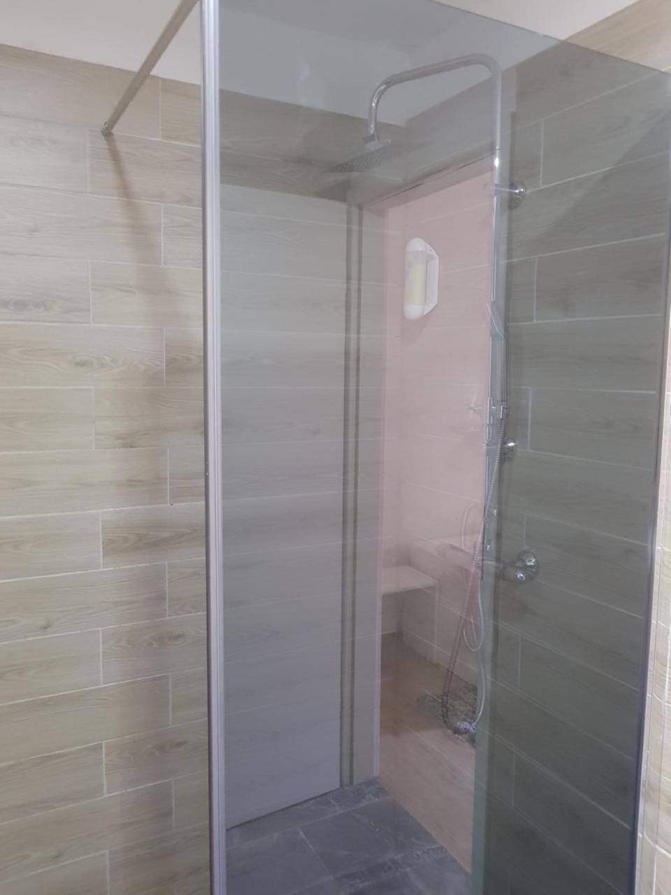Hotel Park Crikvenica Εξωτερικό φωτογραφία